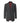 SKOPES Wool Blend Darwin Charcoal Suit Jacket in Size 34 To 62, S/R/L
