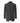 SKOPES Wool Blend Darwin Charcoal Suit Jacket in Size 34 To 62, S/R/L