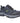 Skechers (GARSK77183EC) Trainers Safety Greetah in UK 6 to 12