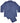 RAEL BROOK PURE COTTON WOVEN BIG SIZE PYJAMAS M TO 4XL (261)CHECK IN NAVY WITH BURGUNDY & SKY STRIPES