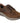 Skechers Men Trainer Shoes - Delson 3.0 - Glavine in 2 Colours, 6-13