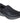 Skechers Men Trainer Shoes - Slade - Cooper in 2 Colours, 6-13