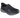 Skechers Men Trainer Shoes - Slade - Cooper in 2 Colours, 6-13