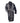 Mens Luxury Premium Egyptian Cotton 400 gsm Velour Gowns