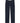 Wrangler Men's Texas Non Stretch Chino Trousers in Dark Navy