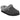 Skechers (GAR31204) Mule Ladies Slippers Keepsakes Ice Angel in UK 3 to 8