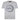 Espionage Men's Big Size Short Sleeve Printed Tee Shirt (T343) 2XL-8XL, 3 Colours