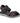 Hush Puppies Raiden Quarter Strap Sandal Mens Summer in Brown