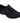 Skechers (GAR23855W) Ladies Sports Breathe-Easy Shoes in UK 4 to 8