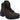 Hi-Tec Men's Ravine WP Hiking Shoe Boots Brown 7 to 13