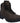 Hi-Tec Men's Ravine WP Hiking Shoe Boots Brown 7 to 13