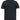 D555 Men's KENTON-Retro Car Printed T-Shirt in Black, 3XL to 6XL