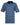 Espionage Mens Big Size Pique Polo Shirt (SS18)