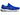 Asics Men's Gel Pluse 12 Running Shoes in Asics Blue/Asics Blue