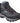Skechers (GAR158257) Ladies Hiking Boots Selmen in UK 3 to 8