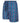 Espionage Mens Big Size Starfish Print Water Shorts (SW079 )