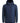 Jack & Jones Quilted Jackets For Men (JJEMULTI) in 3 Colours, L-XL
