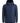 Jack & Jones Quilted Jackets For Men (JJEMULTI) in 3 Colours, L-XL