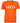 North 56*4 Mens Extra Tall Cotton Printed Tee Shirt (01188)