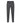 Skopes Men's Tailored Fit Doyle Wool Blend Check Suit Trouser in Grey Waist 32 to 56