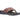 Hush Puppies Connor Flip Flop Men's Summer in Brown