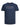 Jack & Jones Plus (12245480) JJELLIOT Logo Crew Neck T-Shirt in 2 Colour Options 1XL to 6XL