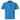 Espionage Short Sleeve Check Shirt For Men in 3 Colours, 2XL-8XL