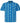 Espionage Short Sleeve Check Shirt For Men in 3 Colours, 2XL-8XL