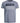 Jack & Jones Men's Plus Size Short Sleeves T-Shirt Size 1XL to 6XL, Multiple Colours
