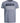 Jack & Jones Men's Plus Size Short Sleeves T-Shirt Size 1XL to 6XL, Multiple Colours