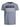 Jack & Jones Men's Plus Size Short Sleeves T-Shirt Size 1XL to 6XL, Multiple Colours