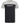 Jack & Jones Men's Plus Size Short Sleeved T-Shirt, 1XL to 6XL