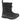 Muck Boots Women's Arctic Ice Nomadic Sport AGAT Wellingtons in 3 Colour Options 1 to 7