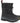 Muck Boots Women's Arctic Ice Nomadic Sport AGAT Wellingtons in 3 Colour Options 1 to 7