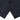 Skopes Harcourt Suit Waistcoat For Men in Navy Ink Tweed Effect, 36R-62R