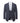 Skopes Slim Fit Suit Jacket Anello  in Blue 38 to 48