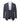 Skopes Slim Fit Suit Jacket Anello  in Blue 38 to 48