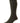 HJ Men's Original Wool Rich Softop Socks in 4 Colour Options, 6-13