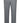 SCOTT Wool Rich Formal Suit Trousers in Light Grey in Waist Size 30 to 56, S/R/L