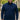 Espionage Half Zip Jumper For Men in Burgundy 2XL-8XL