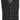 Scott Men's Classic Fit Formal Waist Coat (17127) in Black, 34 to 60 Long & Regular