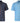 KAM Cotton Blend Easy Care SS Checked Shirts (6130) in Size 2XL to 8XL,4 Options