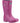 Cotswold Kids Long Boot - Buckingham Wellingtons - 2 Colours, 1-13