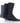 MENS 3 PAIR PACK SOCKSHOP GENTLE PLAIN BAMBOO SOCKS