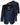 SCOTT Classic Fit Ink Blue Suit Jacket