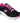 Skechers (GAR149057) Women's Arch Fit Sunny Outlook Sports Shoe in 4 Colour Options 3 to 8
