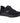 Skechers (GAR216209) Men's Go Walk 6 Avalo Trainers in 2 Colour Options 6 to 12