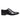 POD Regus Leather Shoes for Mens in 2 Colours, 6 to 17