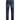 Jack & Jones Regular Fit Jeans For Men - JJICLARK JJORIGINAL JOS 278 NOOS in Blue Denim, 27W-38W