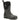 Muck Boots Women's Chore Classic Short Boots in Black 1 to 13